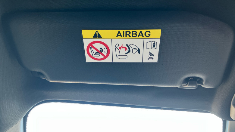 Peugeot 208 1.2 PureTech 100 GT 5dr EAT8 Petrol Hatchback